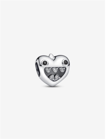 Pendente Pandora in Argento 5700303185743-1 - 5700303185743-1